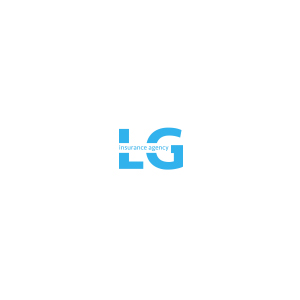 LG Insurance Agency LG Insurance Agency