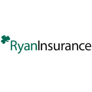 Ryan Insurance - Top Insurance Companies Ryan Insurance