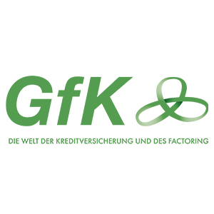 GfK Gesellschaft für Kreditversicherungsservice GfK Gesellschaft für Kreditversicherungsservice