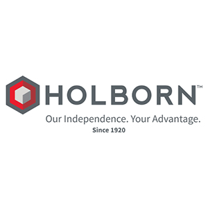 Holborn Holborn