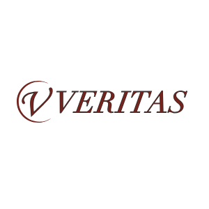 Veritas Veritas