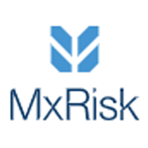 MxRisk 