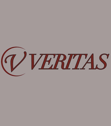 Veritas (Team), Veritas | Insurance Business Review | Top Trucking Claims Management and Adjusting Company