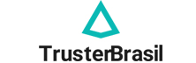Truster Brasil Truster Brasil