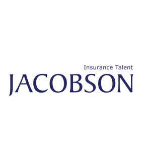 The Jacobson - Top Insurance Staffing Services The Jacobson
