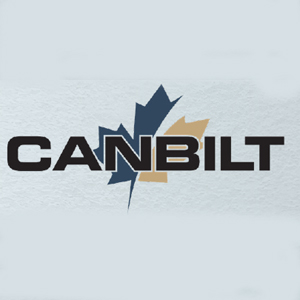 CANBILT