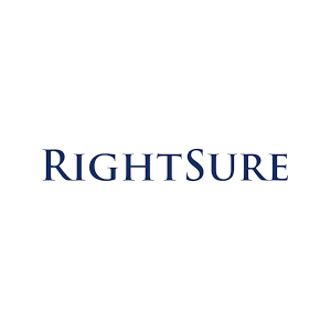 RIGHTSURE RIGHTSURE