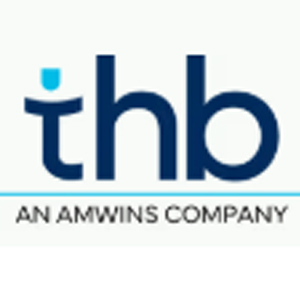 THB México