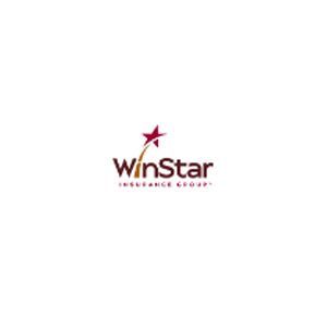 WinStar Insurance Group - Top Insurance Companies WinStar Insurance Group