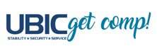United Business Insurance Company (UBIC) United Business Insurance Company (UBIC)