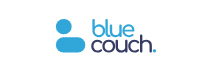 BlueCouch Insurance Services BlueCouch Insurance Services