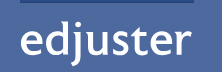 edjuster edjuster