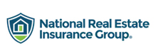 National Real Estate Insurance Group (NREIG) National Real Estate Insurance Group (NREIG)