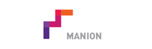Manion Manion