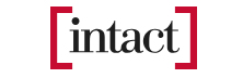 Intact Financial Corporation [TSE: IFC]