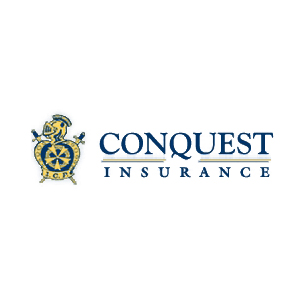 Conquest Insurance Agency Conquest Insurance Agency