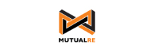 Mutual Re