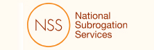 National Subrogation Services National Subrogation Services