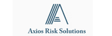 Axios Risk Solutions
