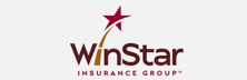 WinStar Insurance Group WinStar Insurance Group