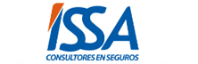 ISSA Insurance Consultants
