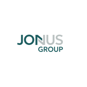 The Jonus Group - Top Insurance Staffing Services The Jonus Group