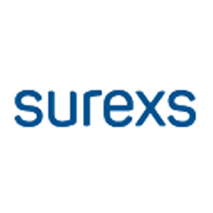 Surexs 