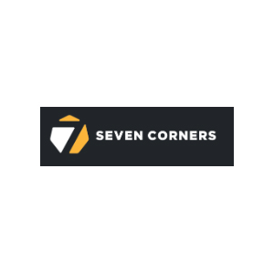 Seven Corners - Top Travel Insurance companies Seven Corners