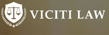 Viciti Law