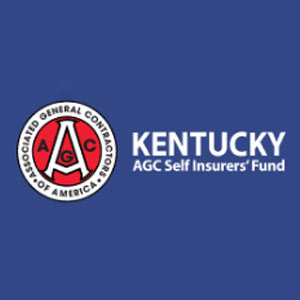 Kentucky AGC Self-Insurers’ Fund - Top Workers Compensation Insurance Services Providers Kentucky AGC Self-Insurers’ Fund