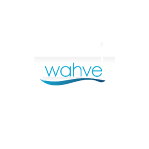 WAHVE - Top Insurance Staffing Services WAHVE