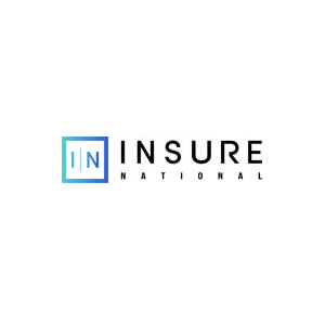 Insure National - Top Insurance Staffing Services Insure National
