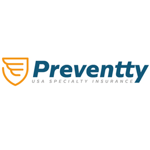 Preventty Preventty