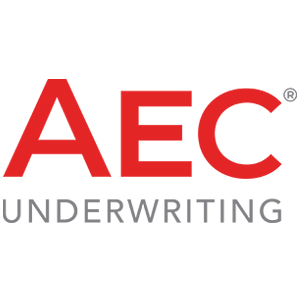 AEC Underwriting