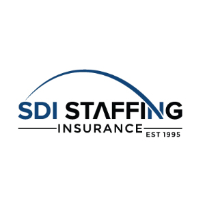 SDI Staffing - Top Insurance Staffing Services SDI Staffing