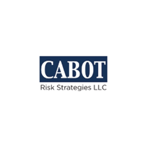 Cabot Risk Strategies