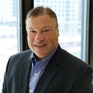 Steve Math, Specialty Comp Insurance Solutions | Insurance Business Review | Top Underwriting Services Providers