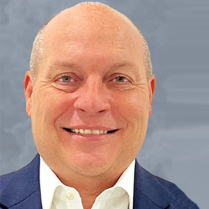 Brian Fischer, Appalachian Underwriters Inc. | Insurance Business Review | Top  Workers Compensation Insurance Services Companies