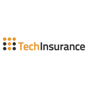 TechInsurance