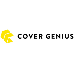 Cover Genius Cover Genius