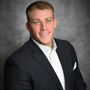 Chad M. Thompson, Thompson Benefits & Enrollment Group | Insurance Business Review | Top Group Benefits Services Providers