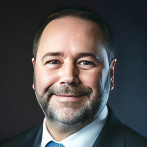 Bryan Sautters, AST Risk | Insurance Business Review | Top Underwriting Services Providers