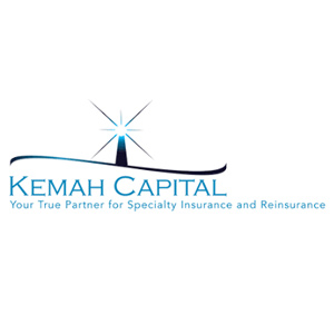 Kemah Capital