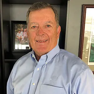Skip Brechtel, CCMSI | Insurance Business Review | Featured Vendors April-June