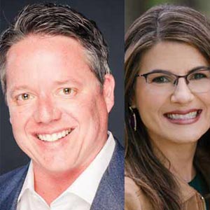 Mark McClure, Tivly | Insurance Business Review | Top  Workers Compensation Insurance Services Companies