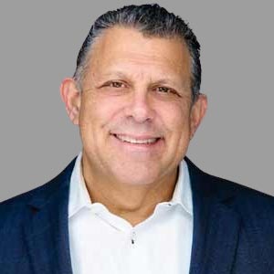 Brian Gordon, Gordon Associates | Insurance Business Review |  Top Long Term Care Insurance Services Providers