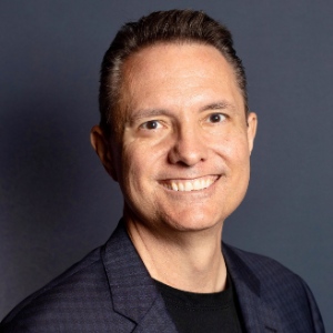 Brendan McLoughlin, Enrollment 123 (E123) | Insurance Business Review | Featured Vendor