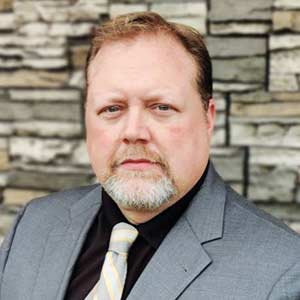 Sean Pitcher, Quick Silver Systems | Insurance Business Review | Featured Vendors (april-june)