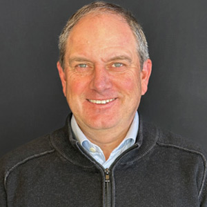 Mark Gannon, Agri-Services Agency | Insurance Business Review | Top  Workers Compensation Insurance Services Companies