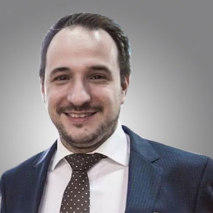Daniel Hutto, Yodek Services | Insurance Business Review | Featured Vendors April-June